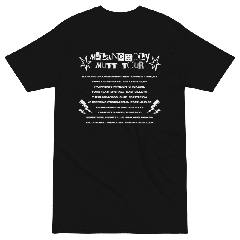 da045b78-4f66-4b99-8162-35ad9edc6936.png
