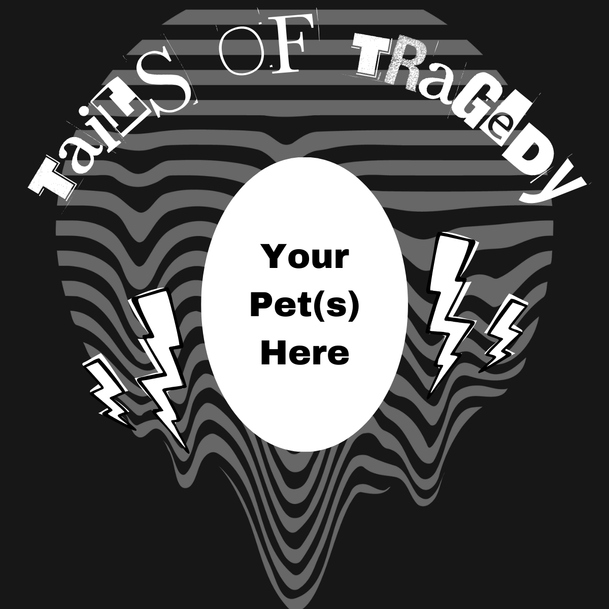 Your Pet Here.png