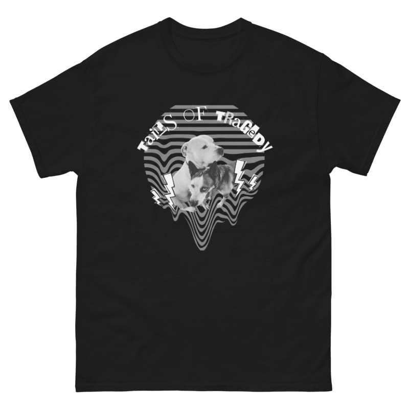 T.O.T.-front.png