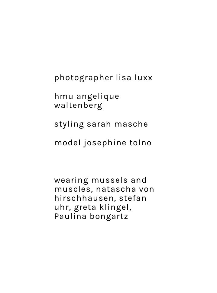 Bildschirmfoto 2026-03-05 um 15.17.47.png