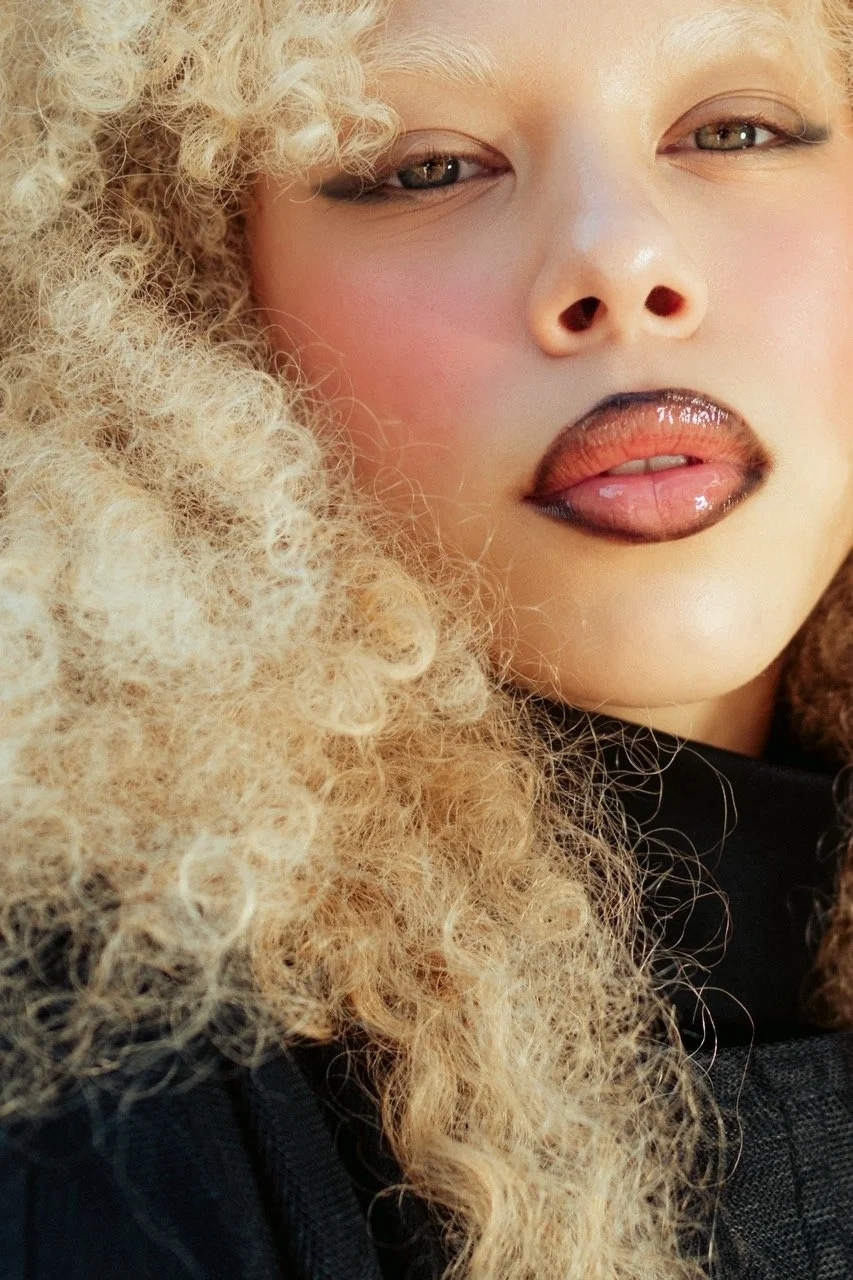 Groß (IMG_3044).jpeg