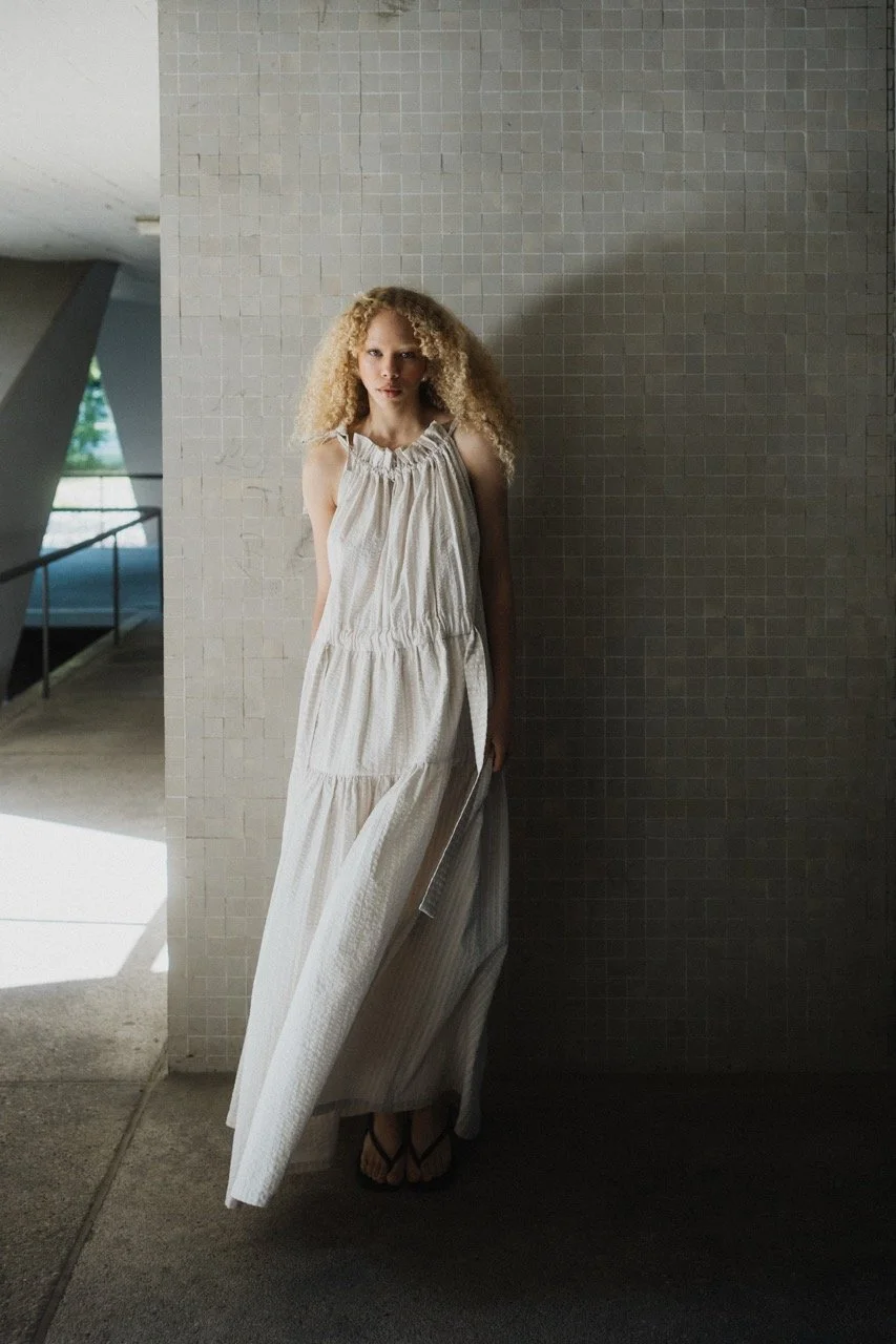 Groß (IMG_2956).jpeg