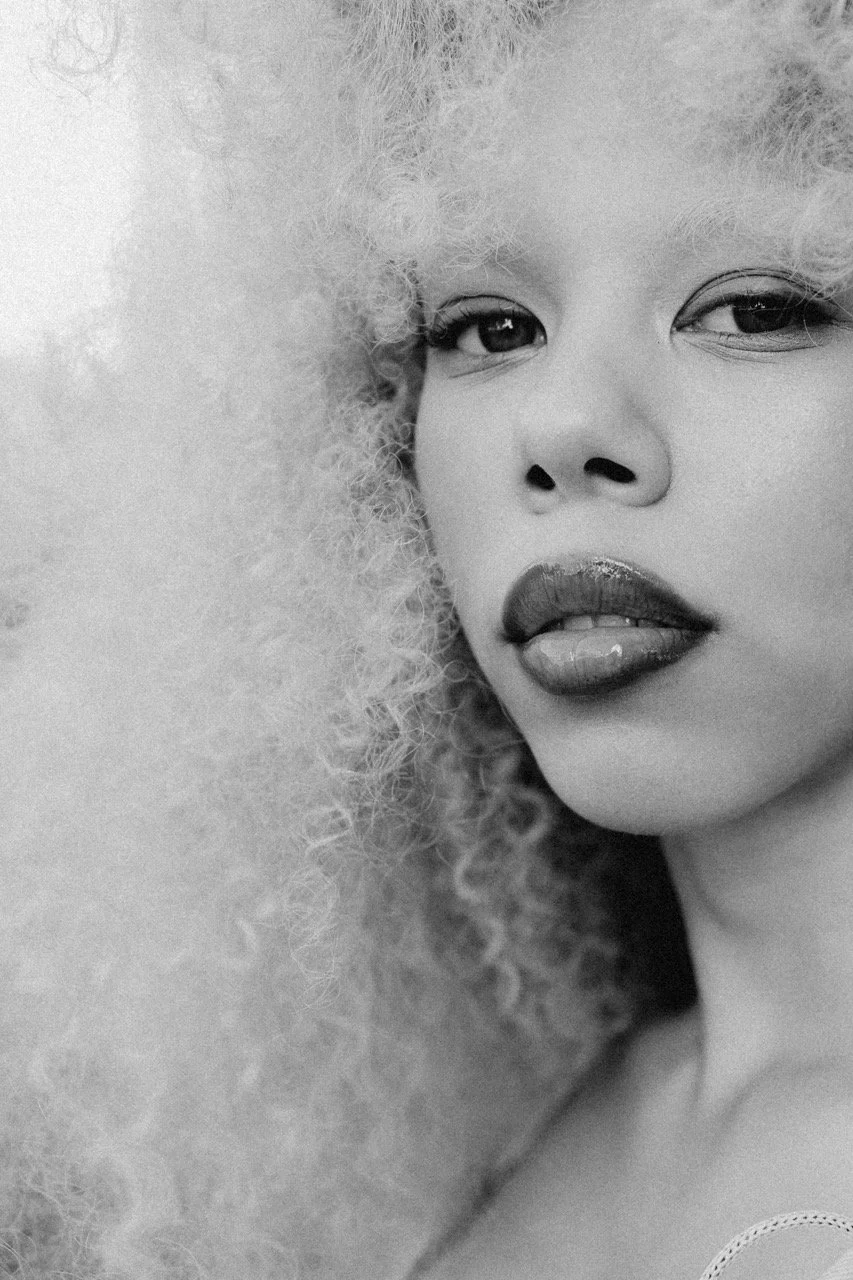 Groß (IMG_2976).jpeg