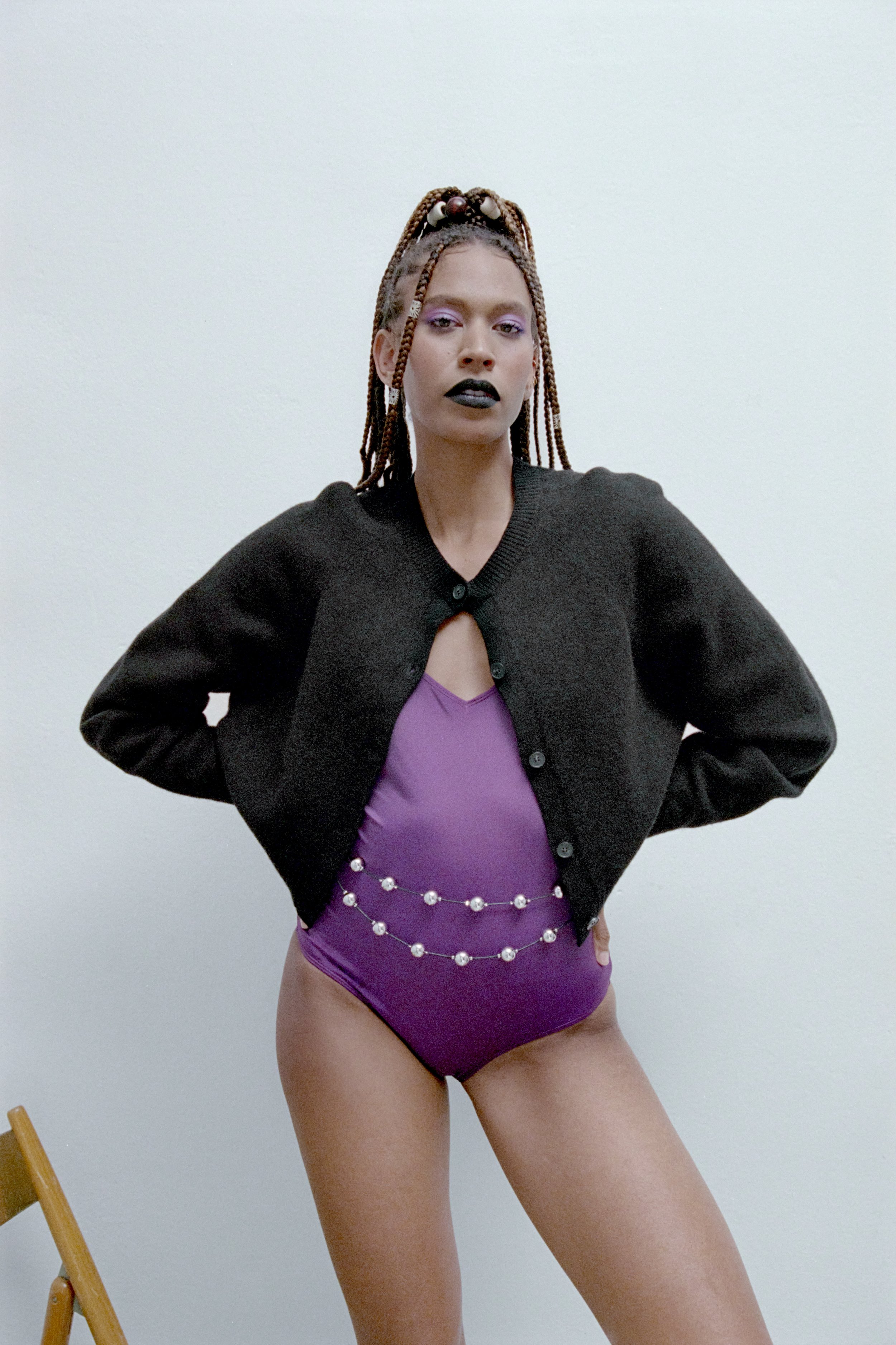 Go_See_Ari_250425_Roll_135_1811_Frame_297 Kopie.jpeg