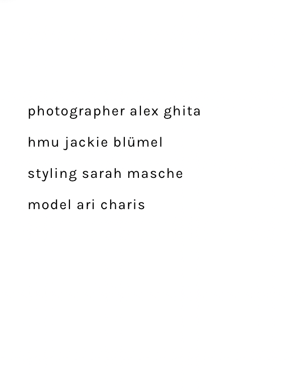 Bildschirmfoto 2026-03-05 um 14.09.47.png