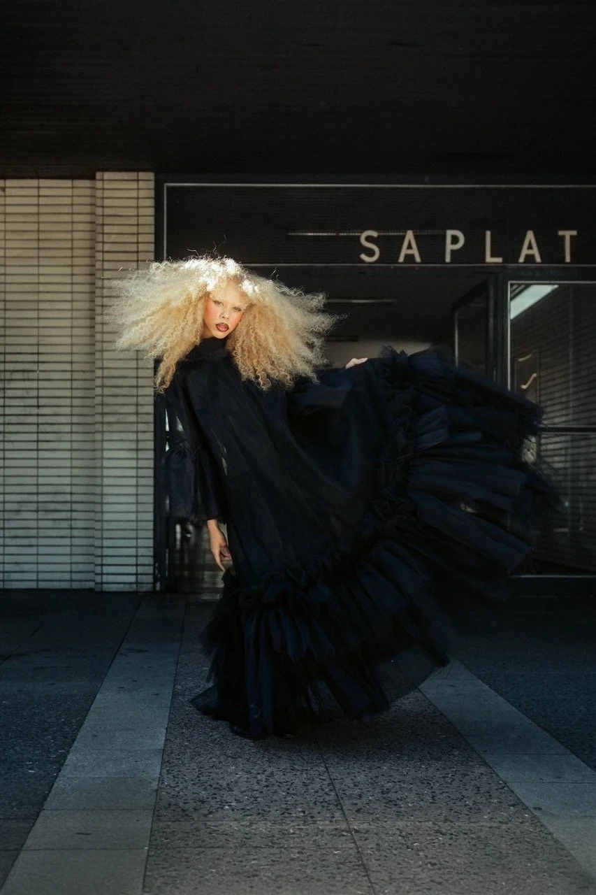 Groß (IMG_3047).jpeg