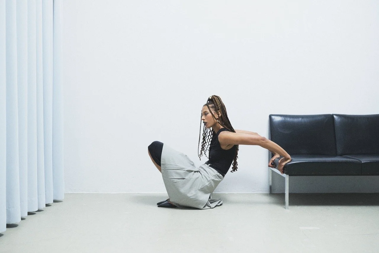 Groß (Go_See_Ari_Digital_040 Kopie 2).jpeg