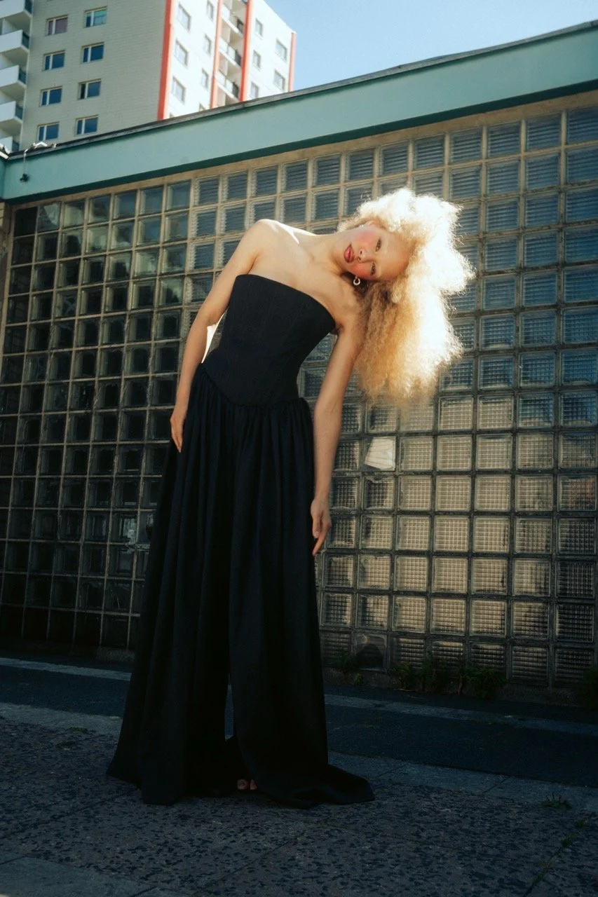 Groß (IMG_3028).jpeg