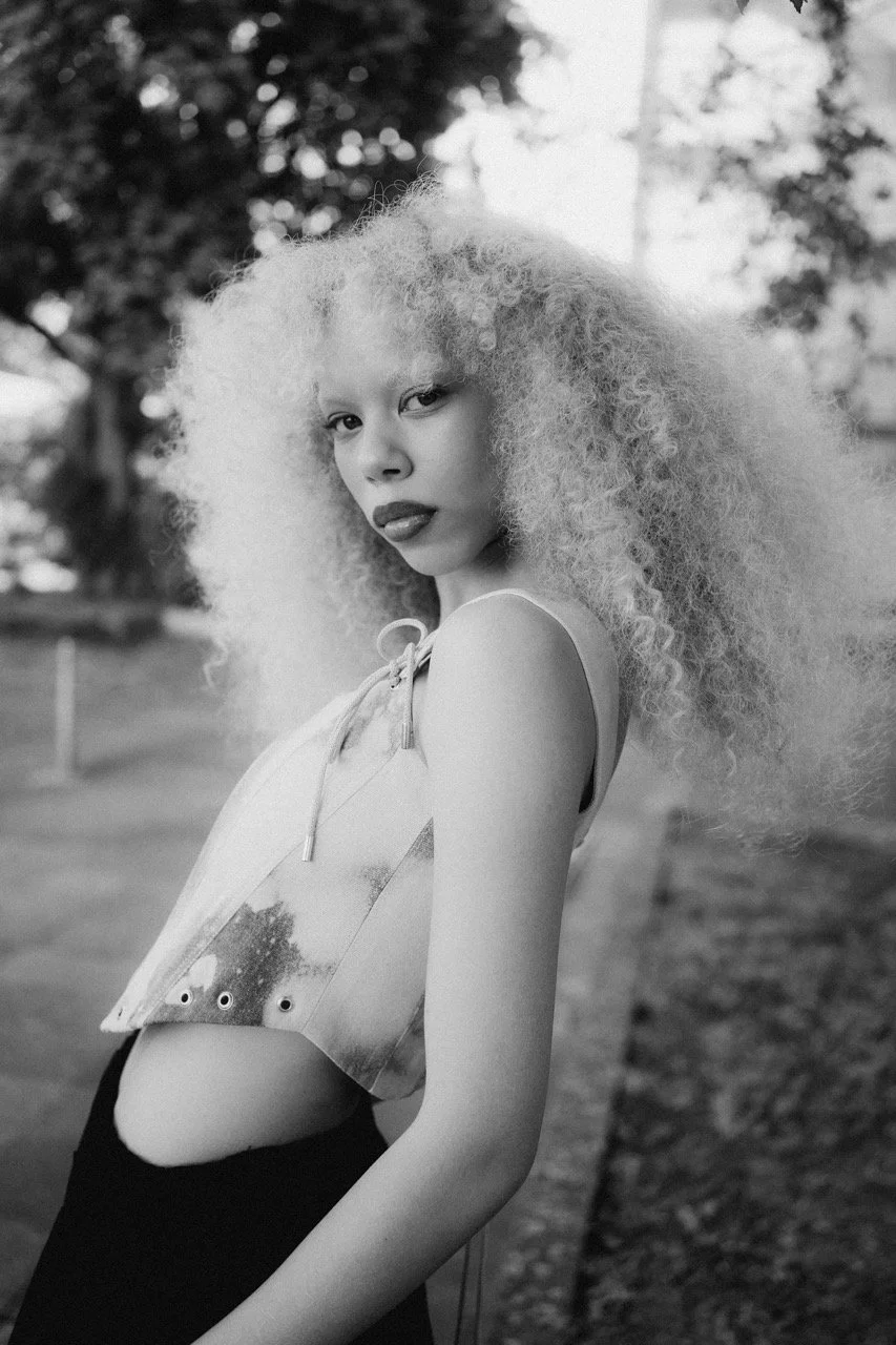 Groß (IMG_2972).jpeg