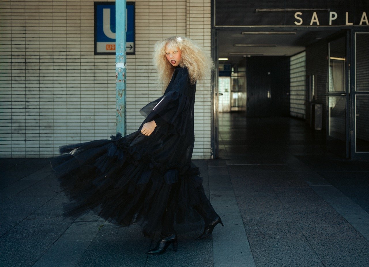 Groß (IMG_3004).jpeg