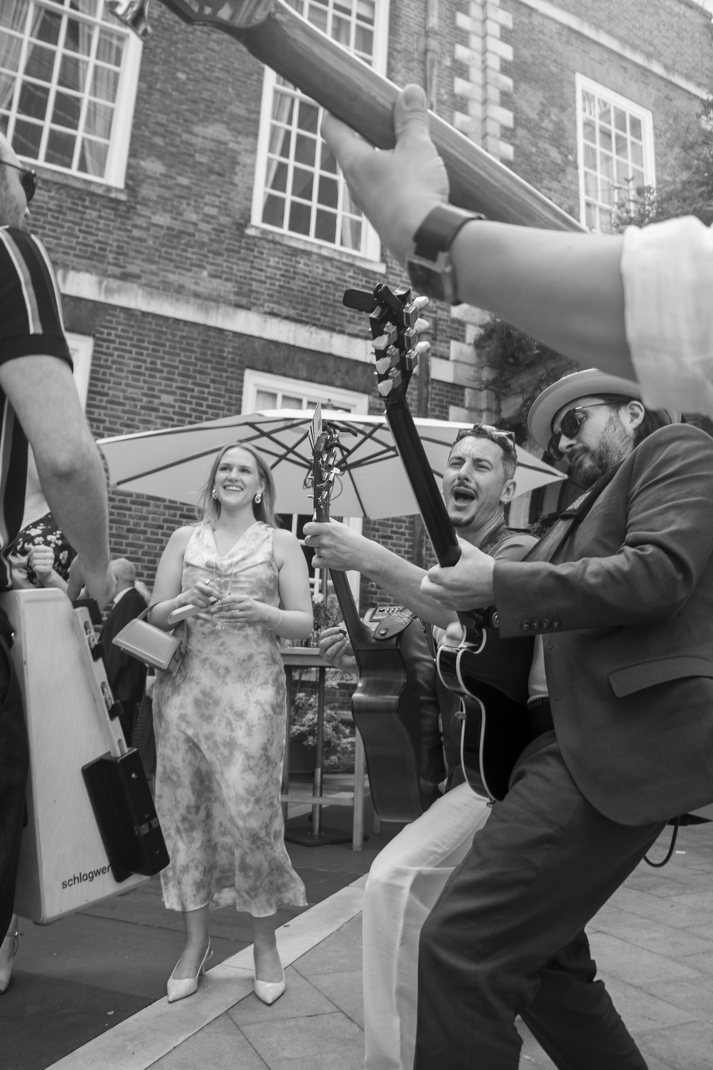 27_07_24 EDIT 20 B&W.PNG