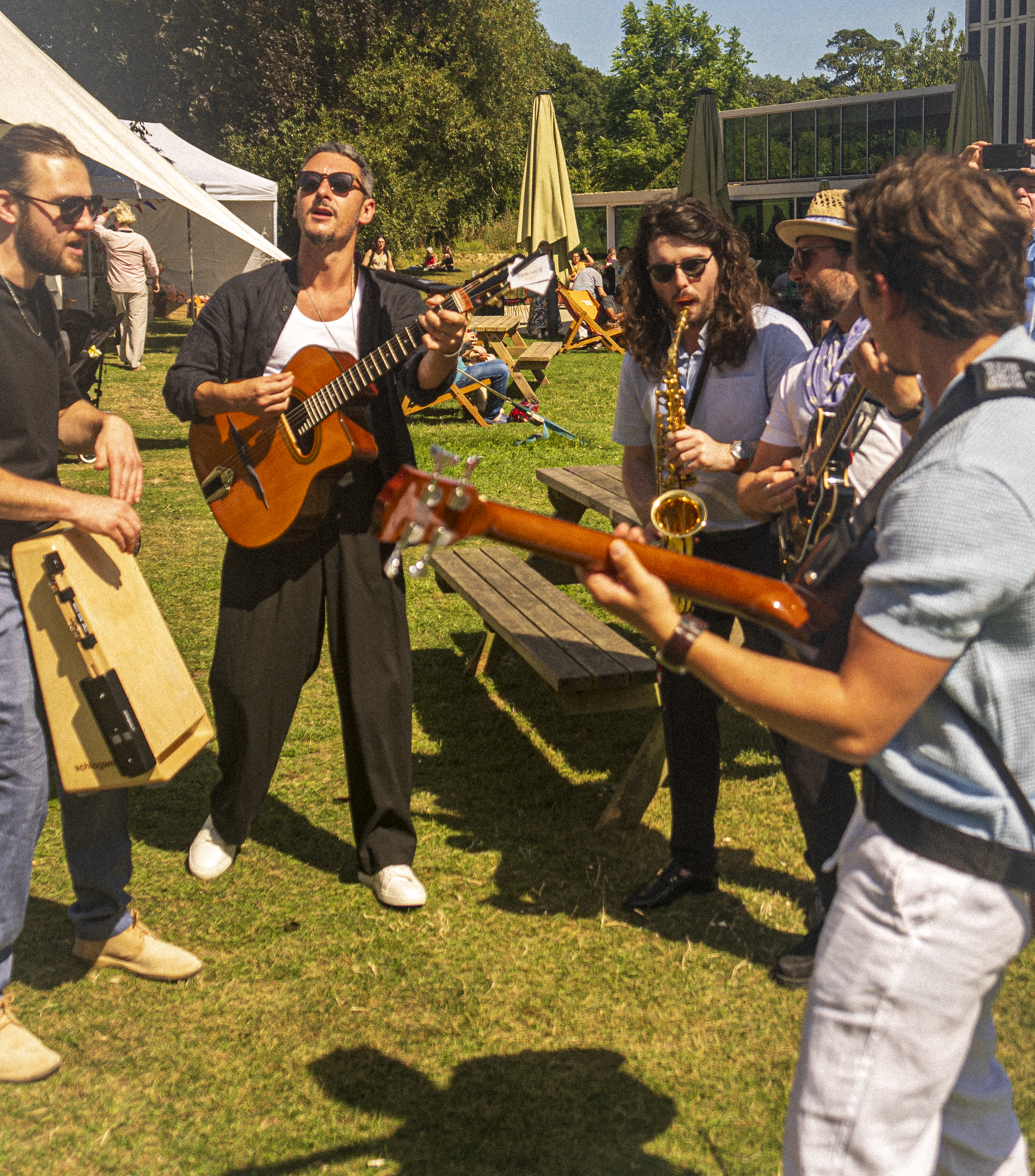 10_08_24 EDIT 9 - 2 GRAIN.PNG