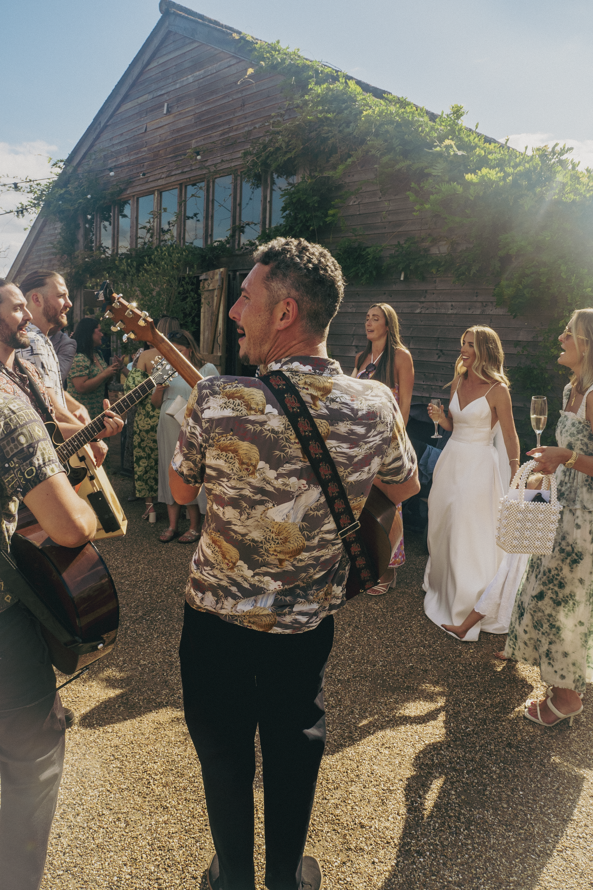 GADALMING EDIT 19.PNG