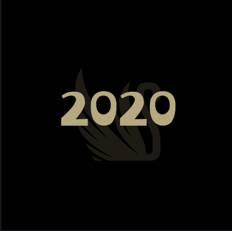 Screenshot 2024-11-24 at 10.04.44 PM.png