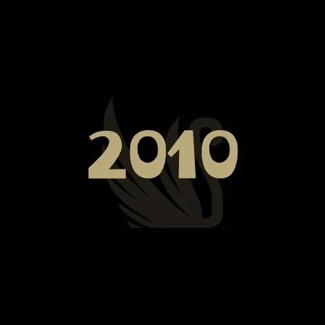 2010.jpg