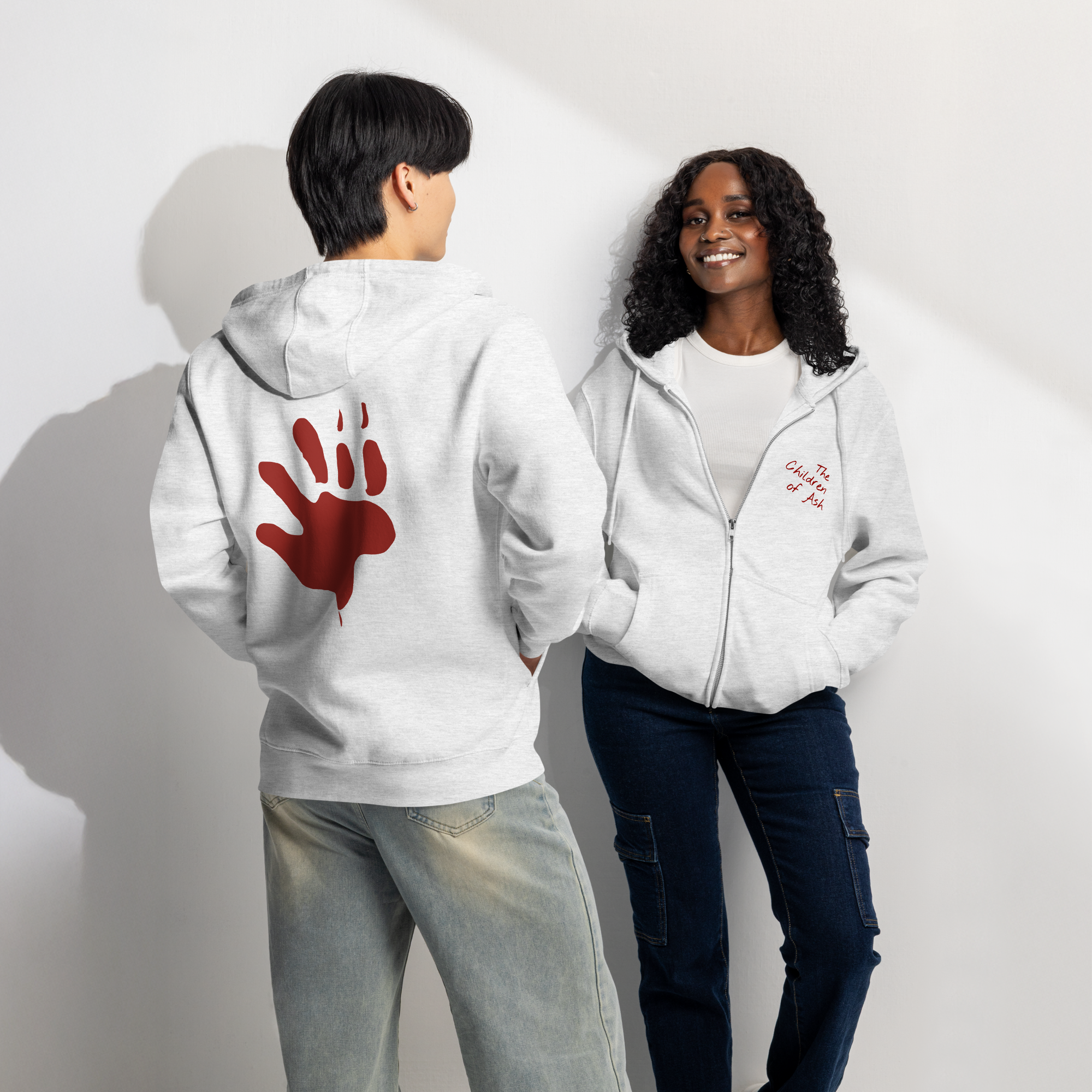 unisex-premium-full-zip-hoodie-heather-grey-front-and-back-6a17911c8231f.png