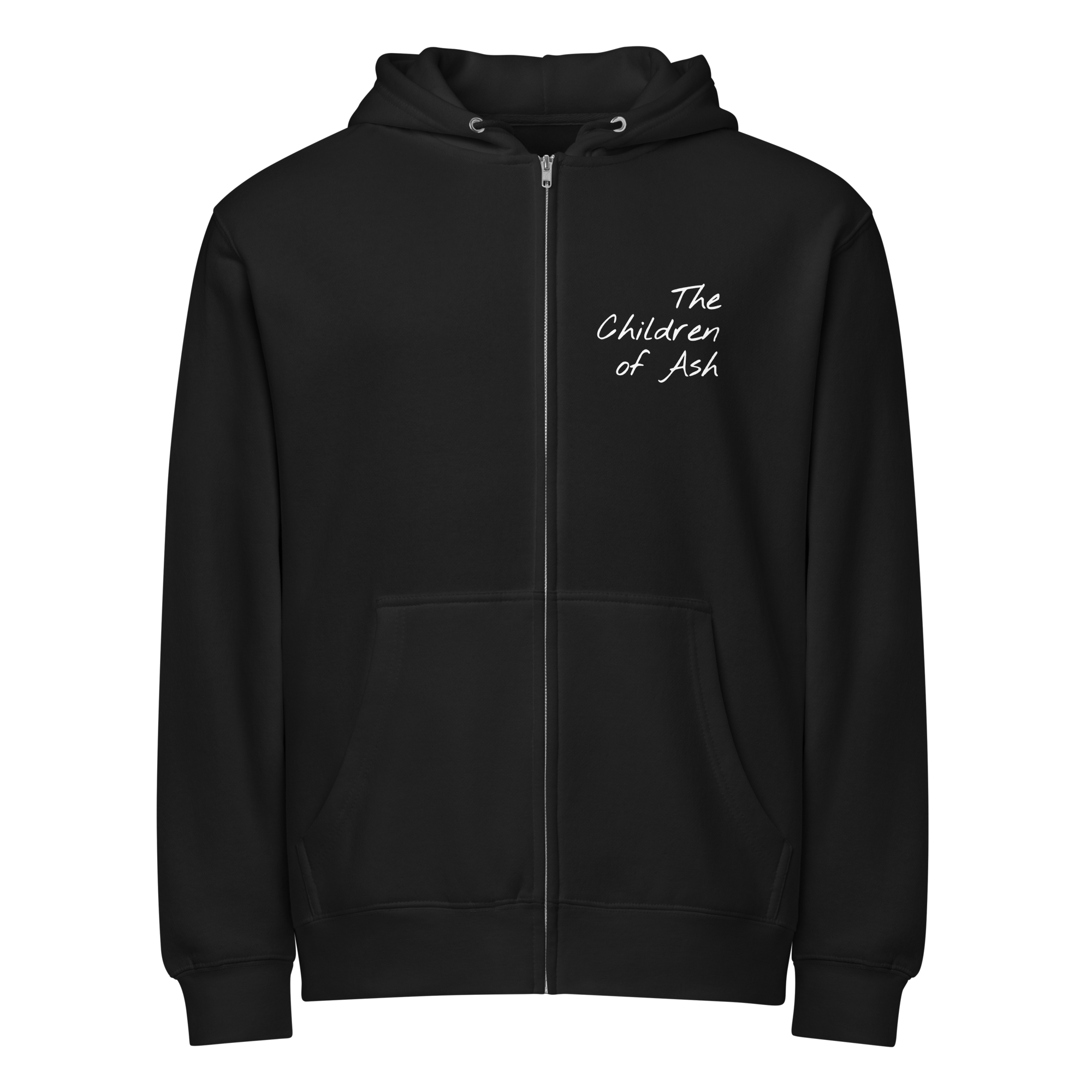 unisex-premium-full-zip-hoodie-black-front-6a17b89c6f7da.png