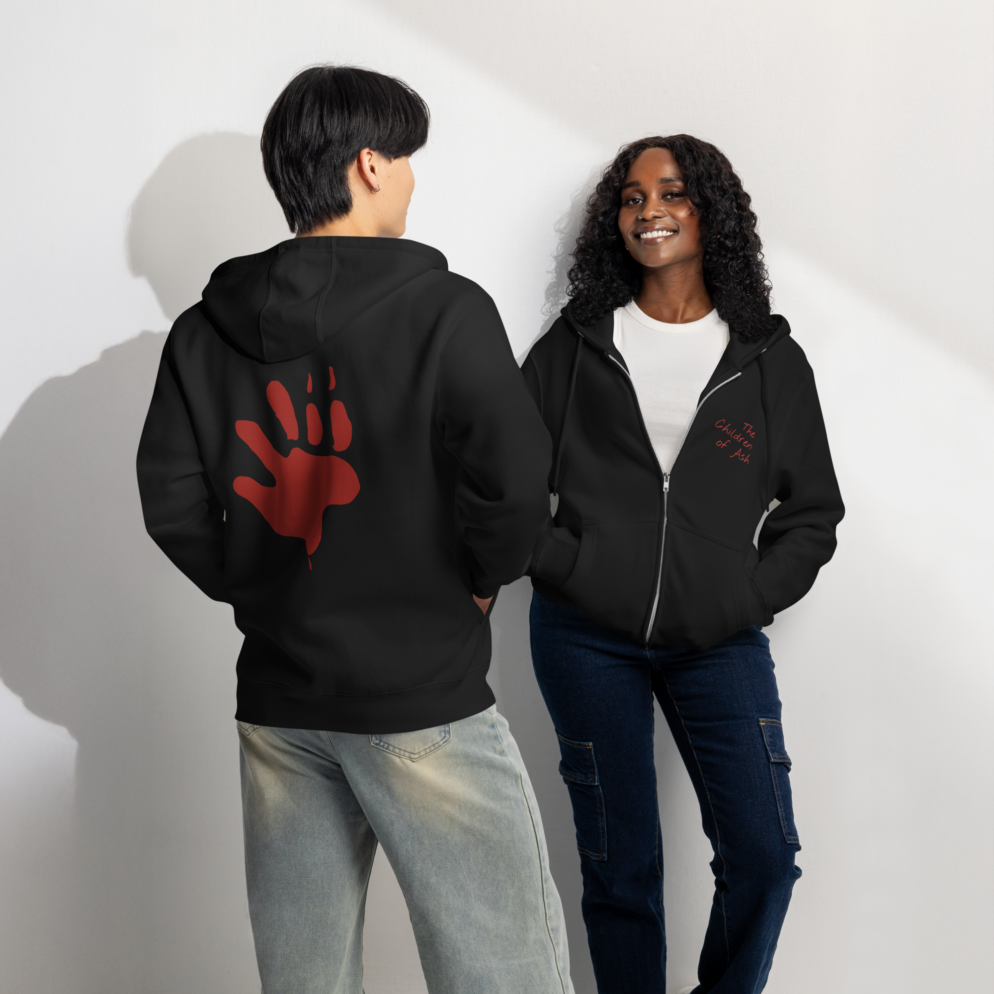 unisex-premium-full-zip-hoodie-black-front-and-back-6a17911c8224a.png