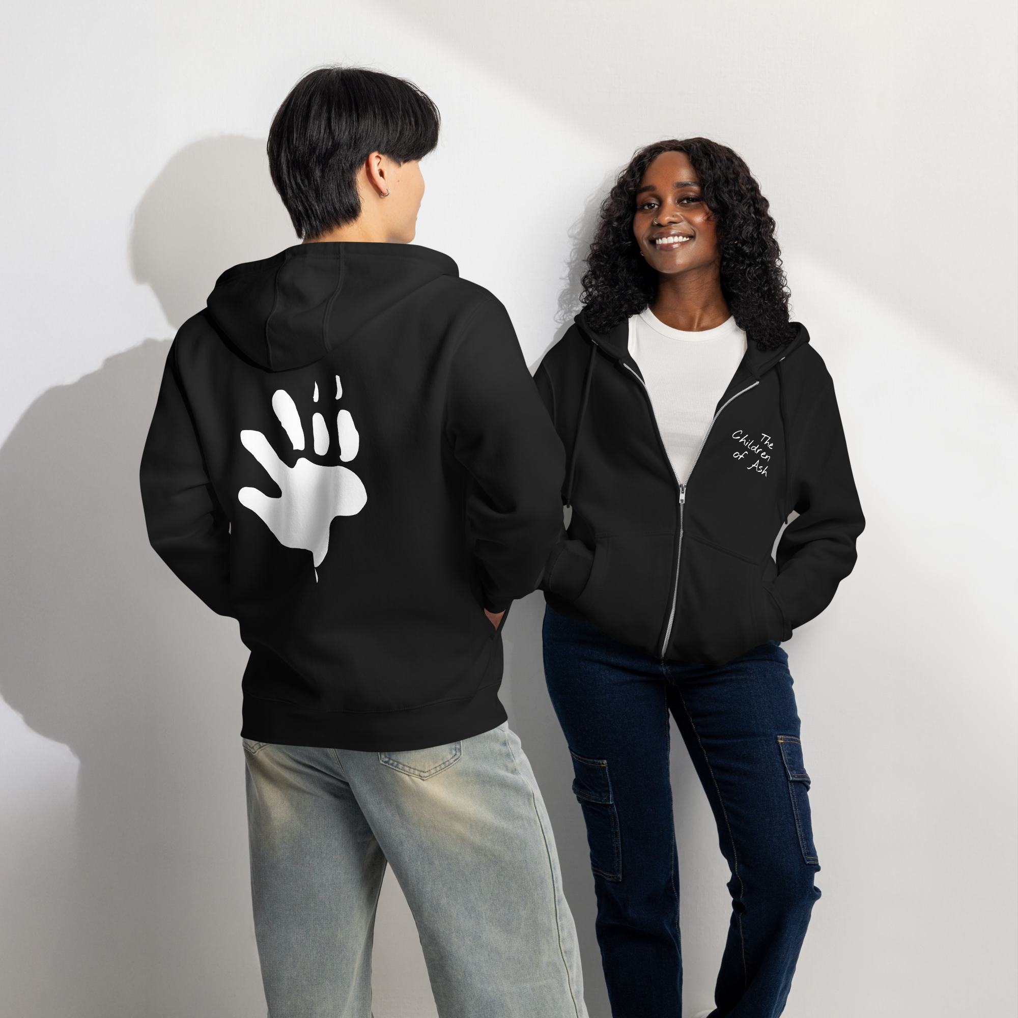 unisex-premium-full-zip-hoodie-black-front-and-back-6a17b89c704fc.png