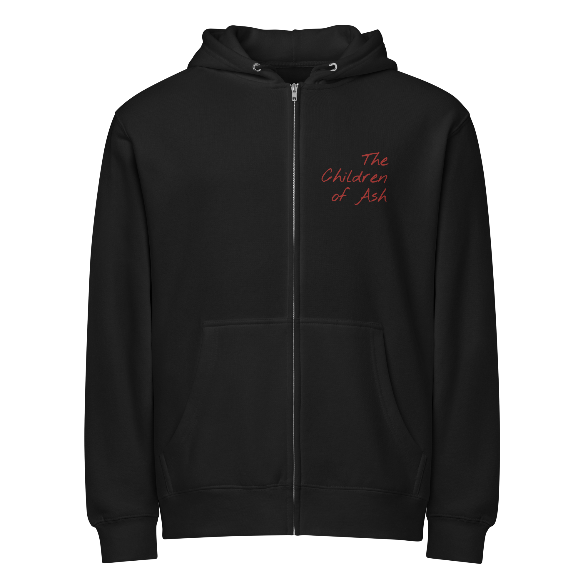 unisex-premium-full-zip-hoodie-black-front-6a17911c81416.png