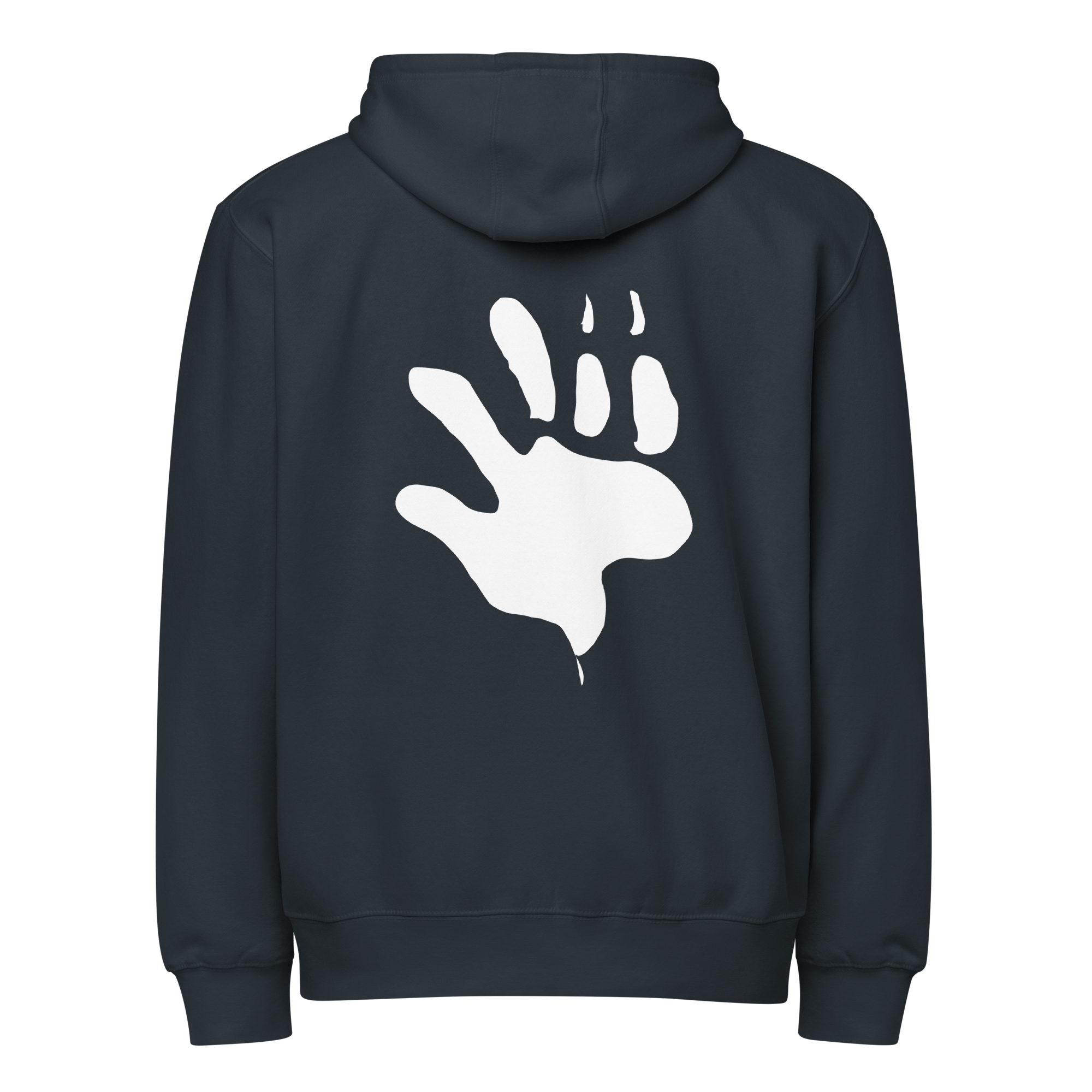 unisex-premium-full-zip-hoodie-navy-back-6a17b89c7005f.png