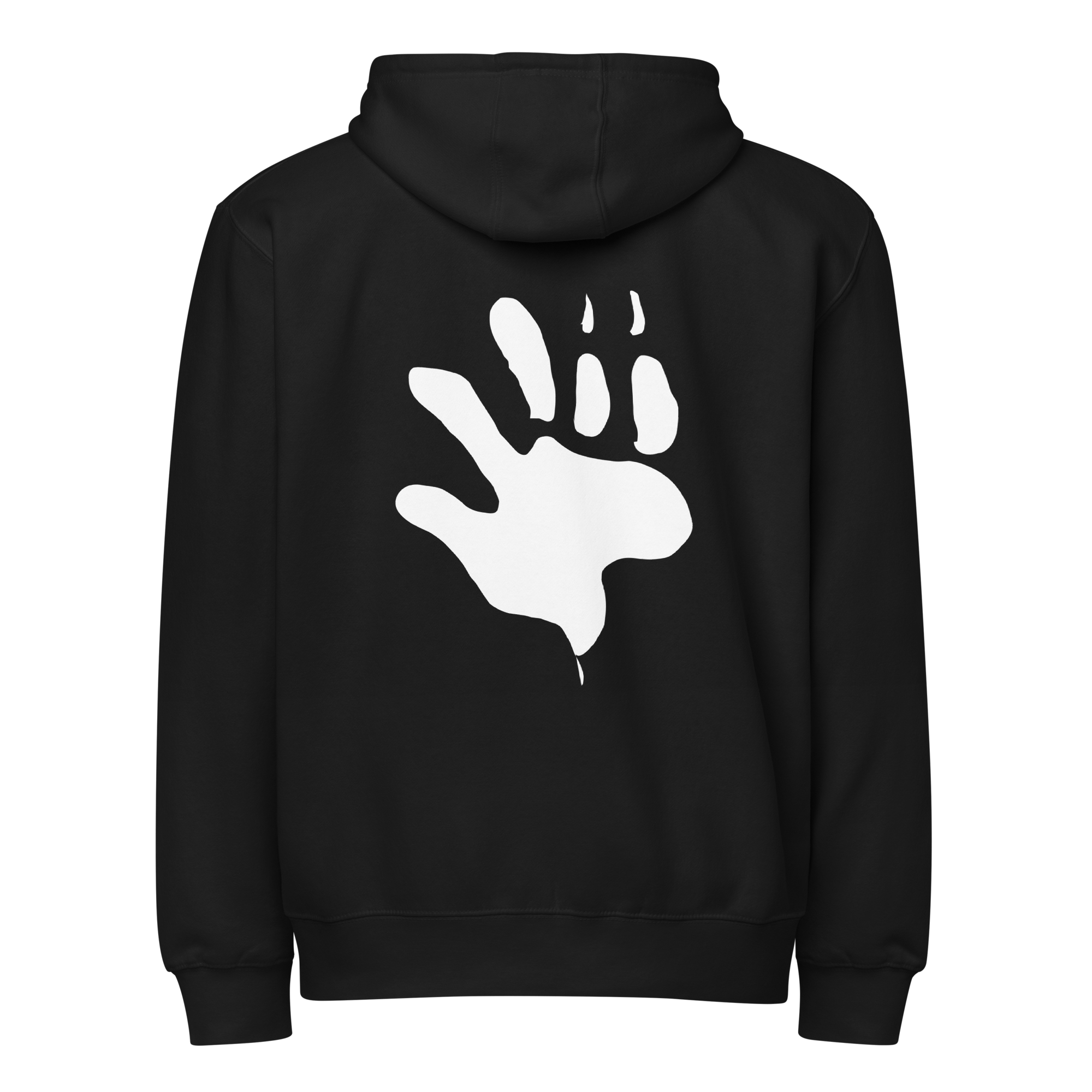 unisex-premium-full-zip-hoodie-black-back-6a17b89c6ff6c.png