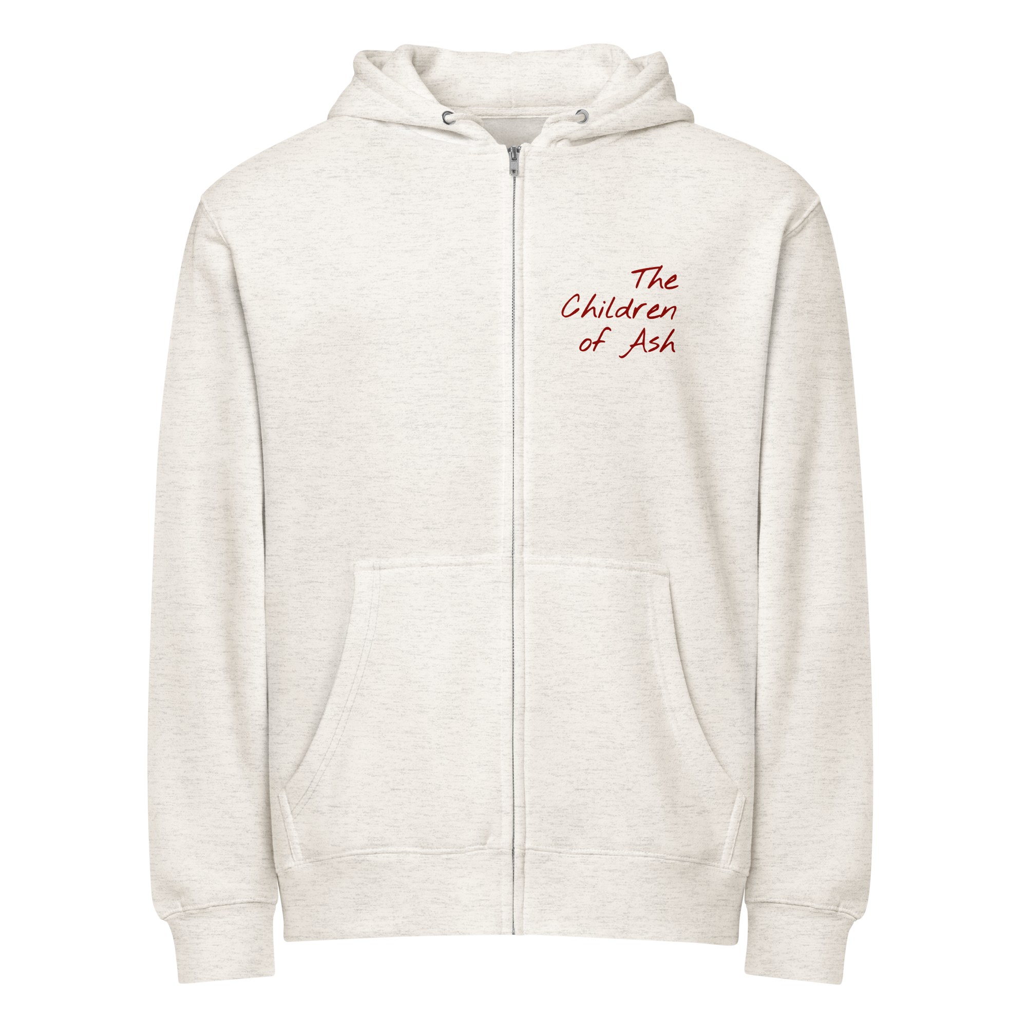 unisex-premium-full-zip-hoodie-oatmeal-heather-front-6a17911c815e0.png