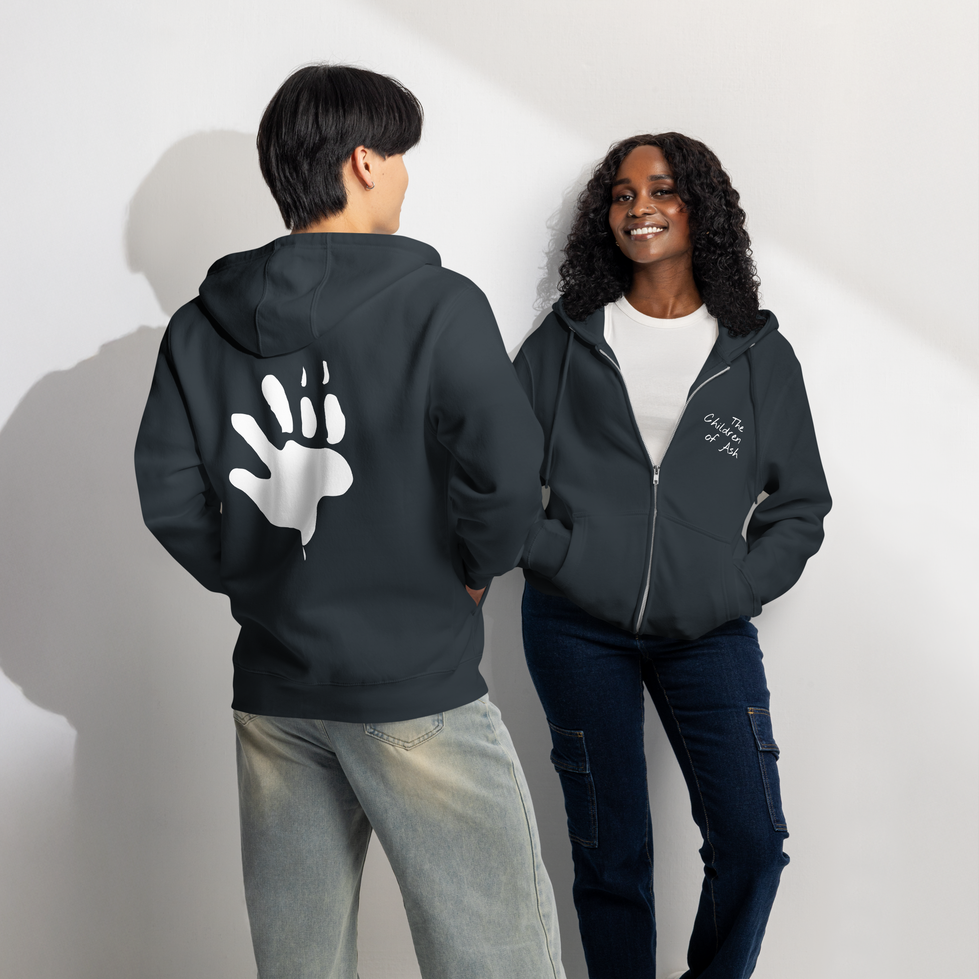 unisex-premium-full-zip-hoodie-navy-front-and-back-6a17b89c705f4.png