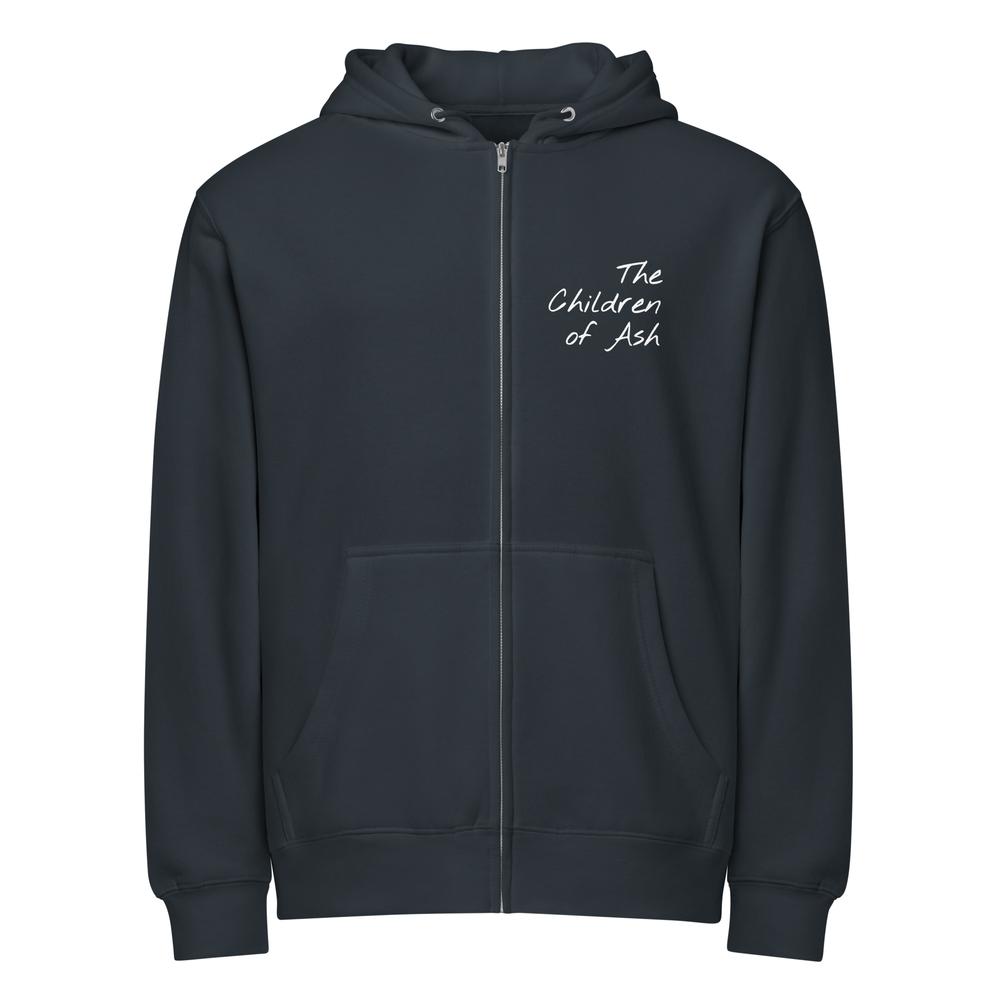 unisex-premium-full-zip-hoodie-navy-front-6a17b89c6fa8f.png