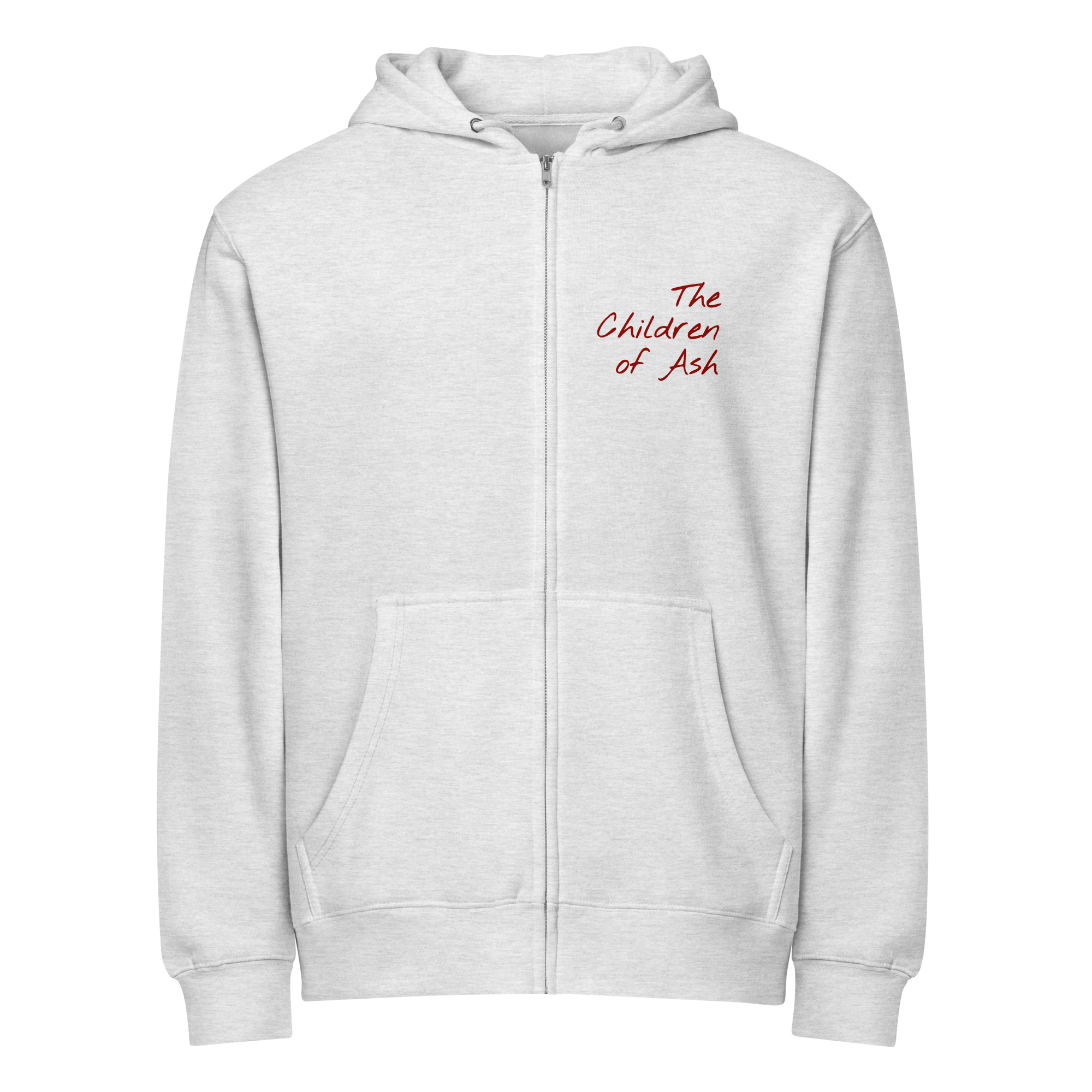 unisex-premium-full-zip-hoodie-heather-grey-front-6a17911c8152a.png