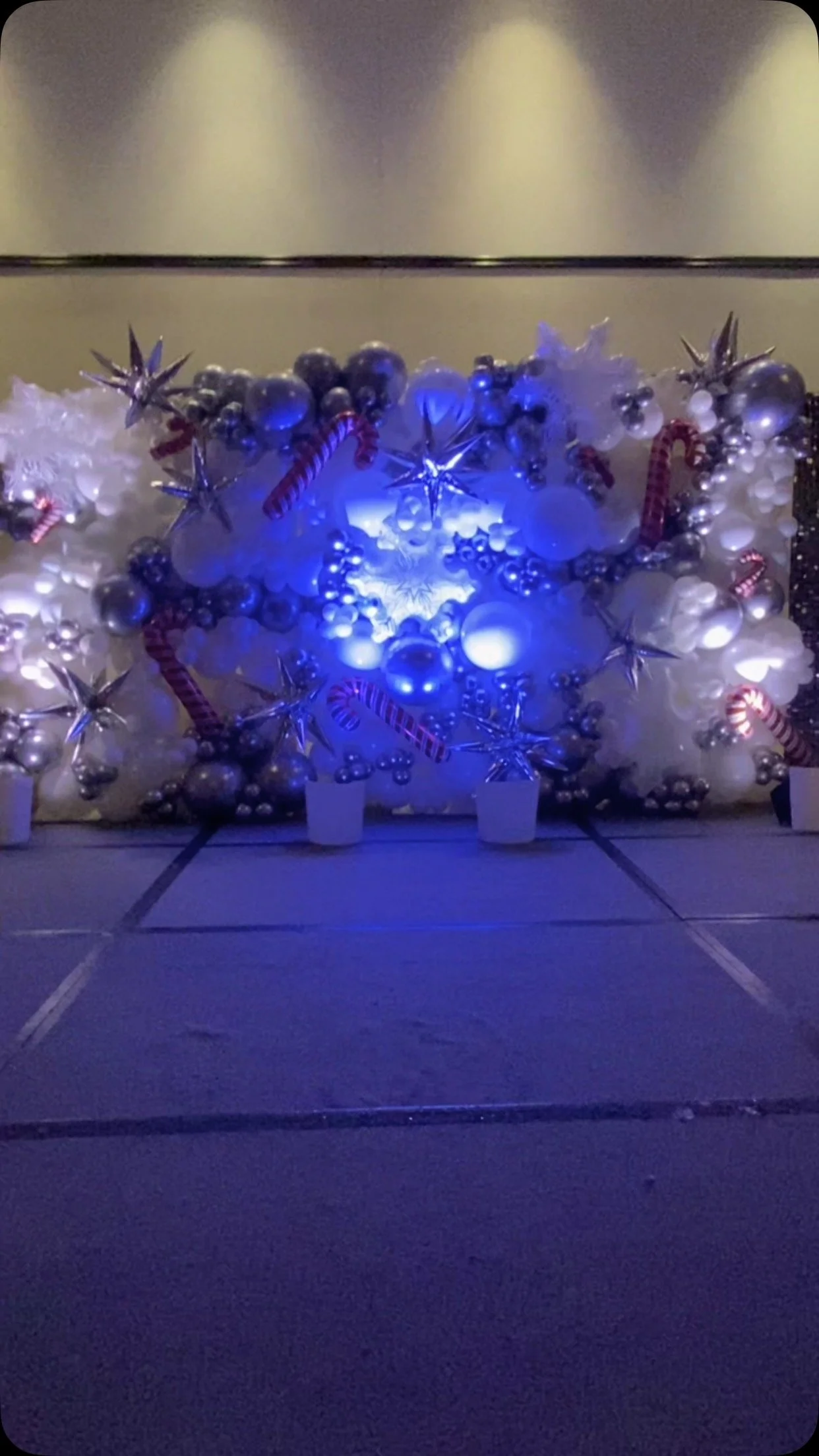 Holiday Season ‘24, let’s make it even brighter in 2025! For more info visit djrmentertainment.com