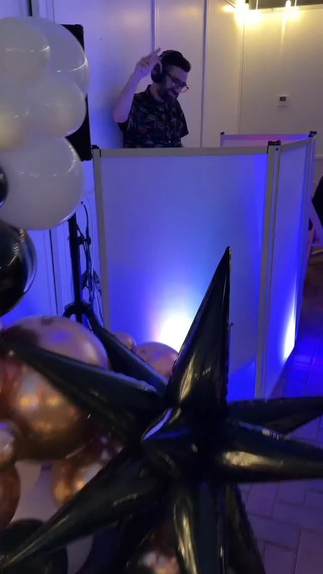 Book your wedding or private event today! Www.djrmentertainment.com