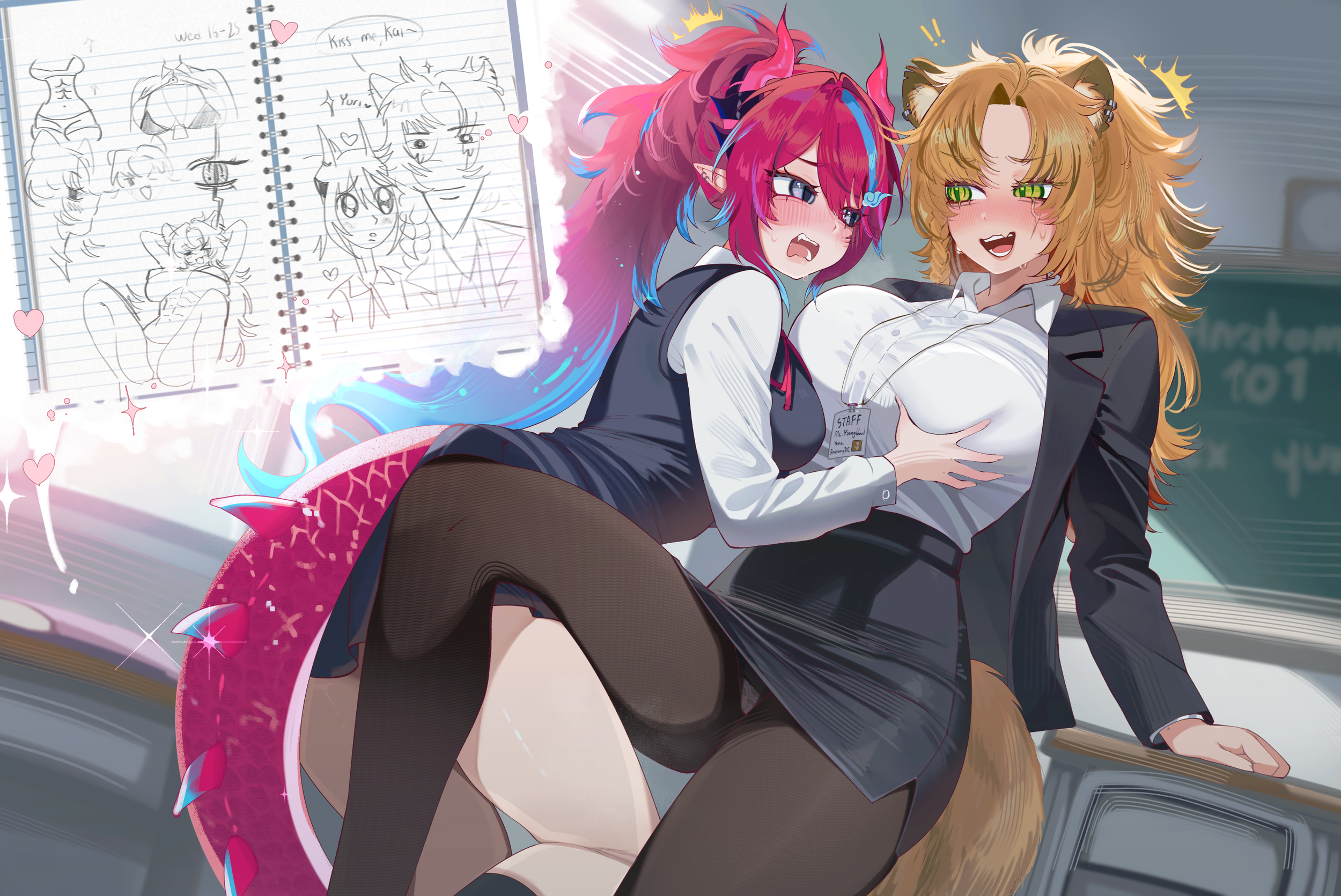 yena ship.png