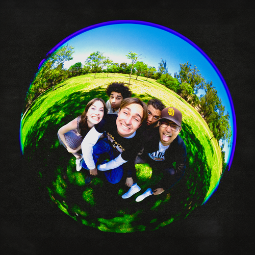 jetteeband.com | Explore Music & More