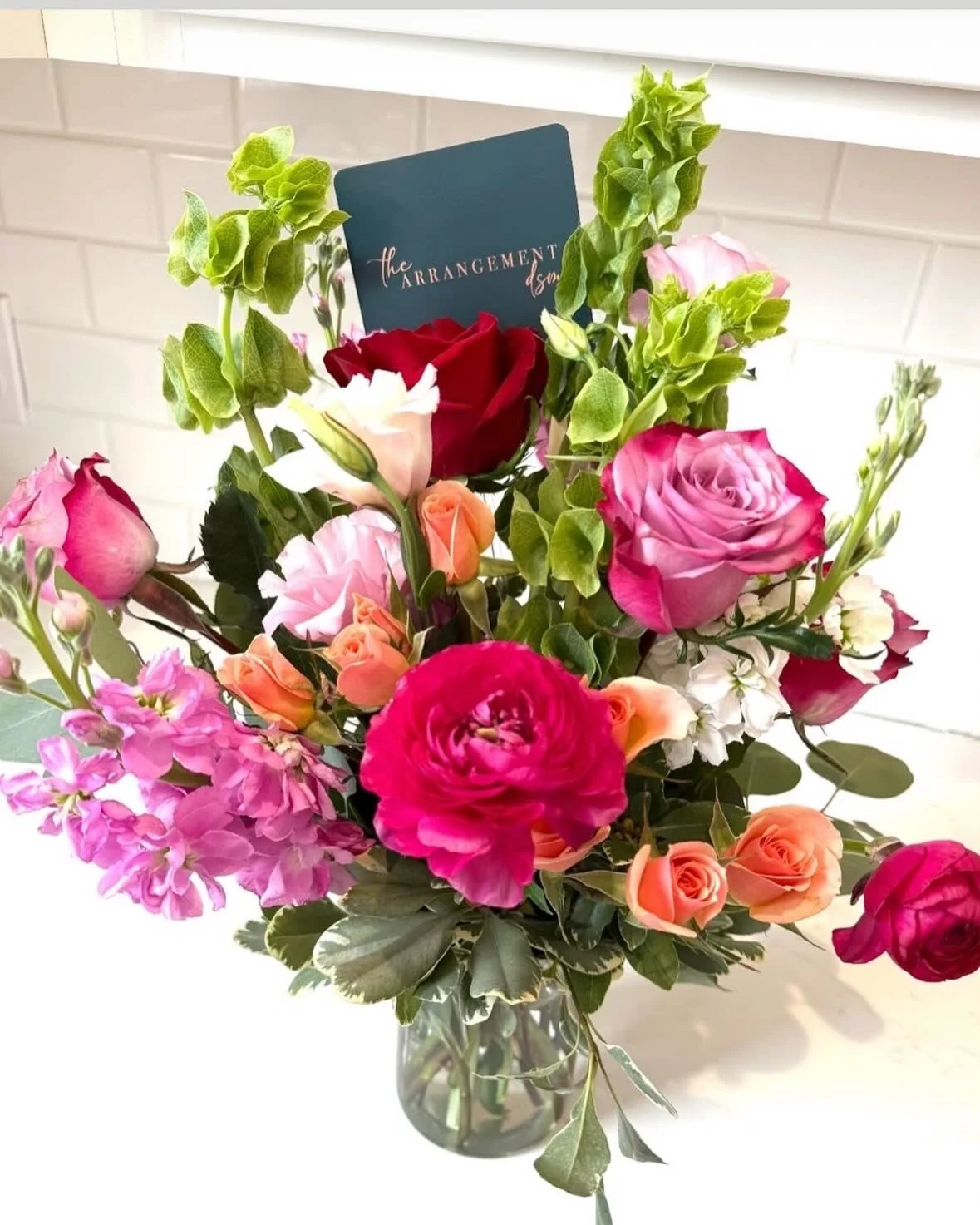 Monthly Subscription