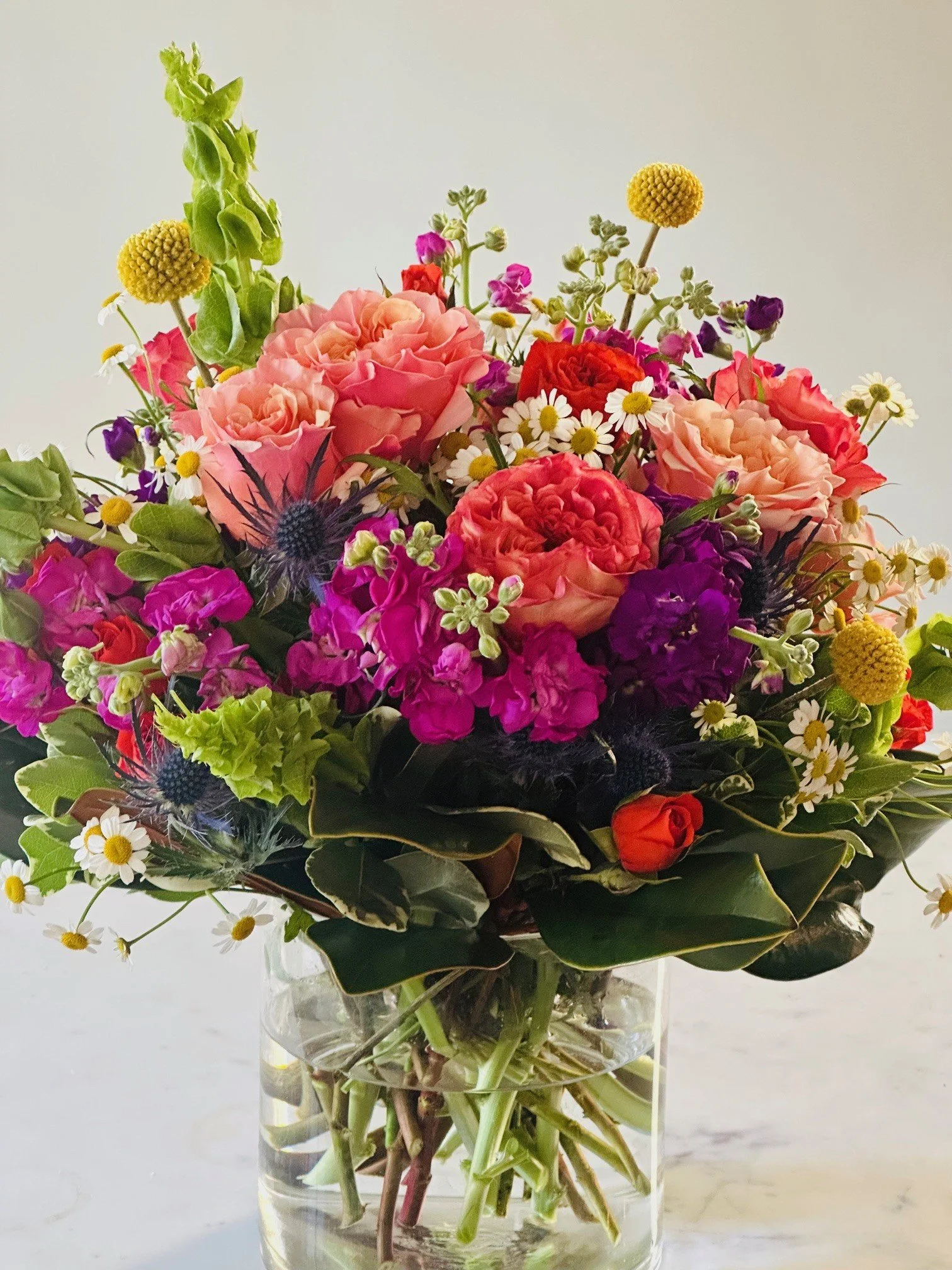 mothers day mix.jpg