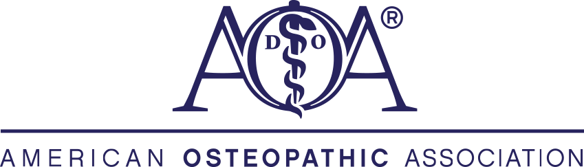 HOD AOA Public Policy Townhall: AI & the Future of Osteopathic Medicine