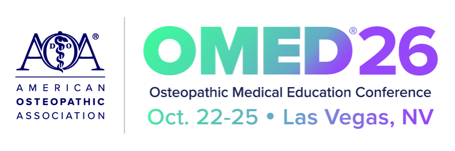 OMED26 AOiA Military Digital Health In-person Networking Meetup
