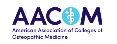 AACOM Logo.png