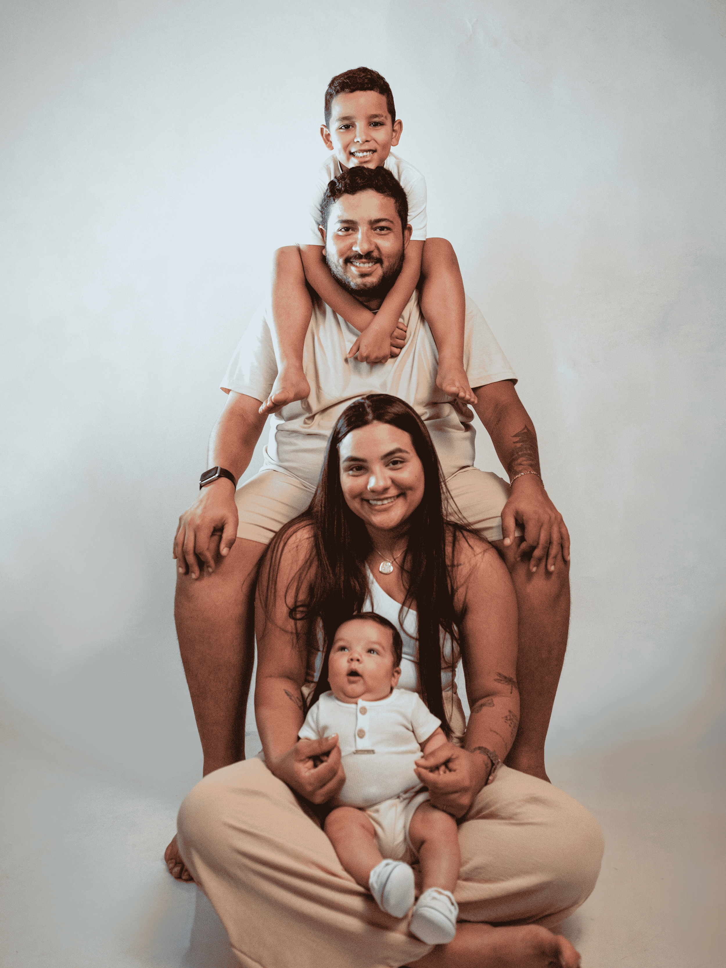 Family