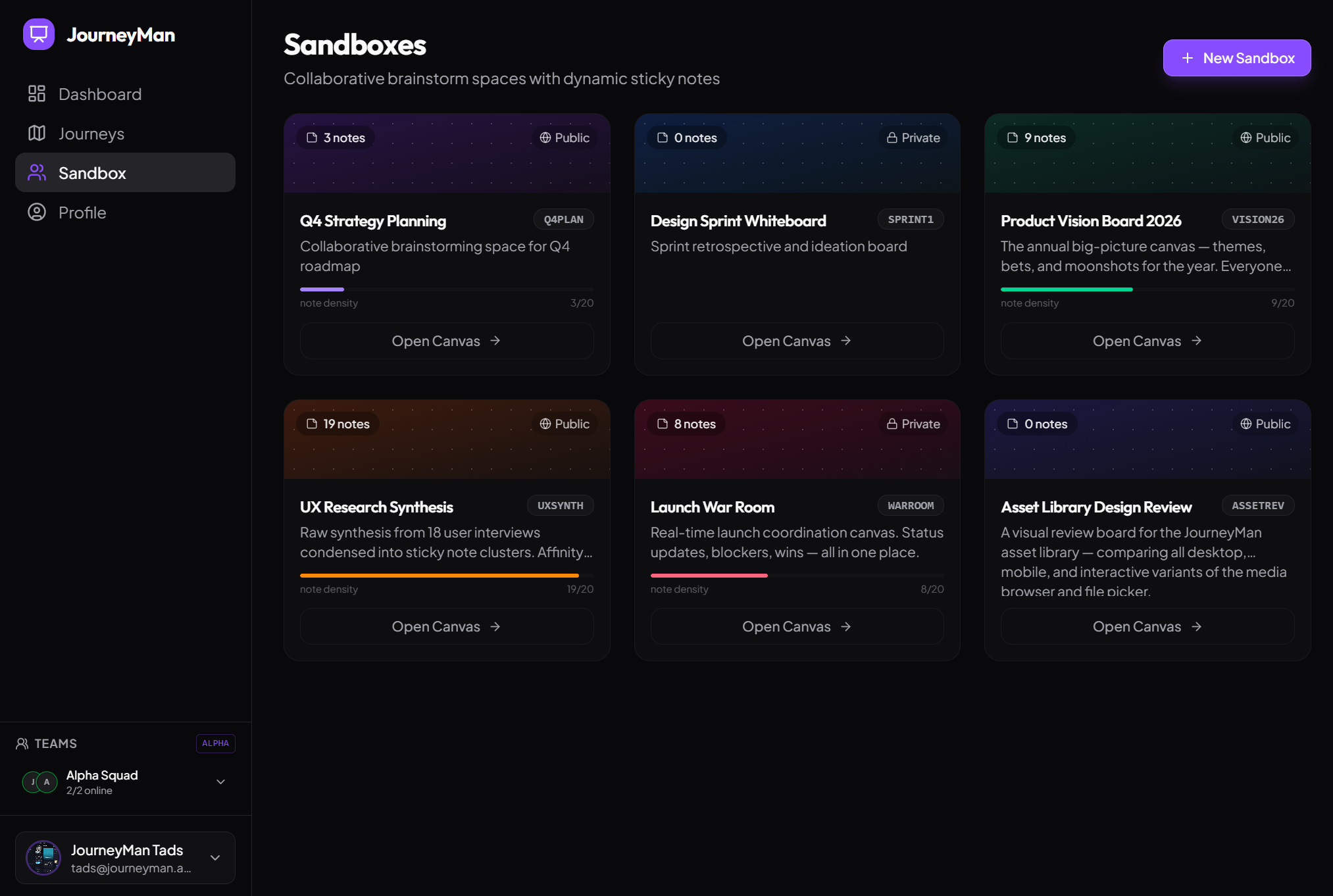 JourneyMan_Sandbox.png