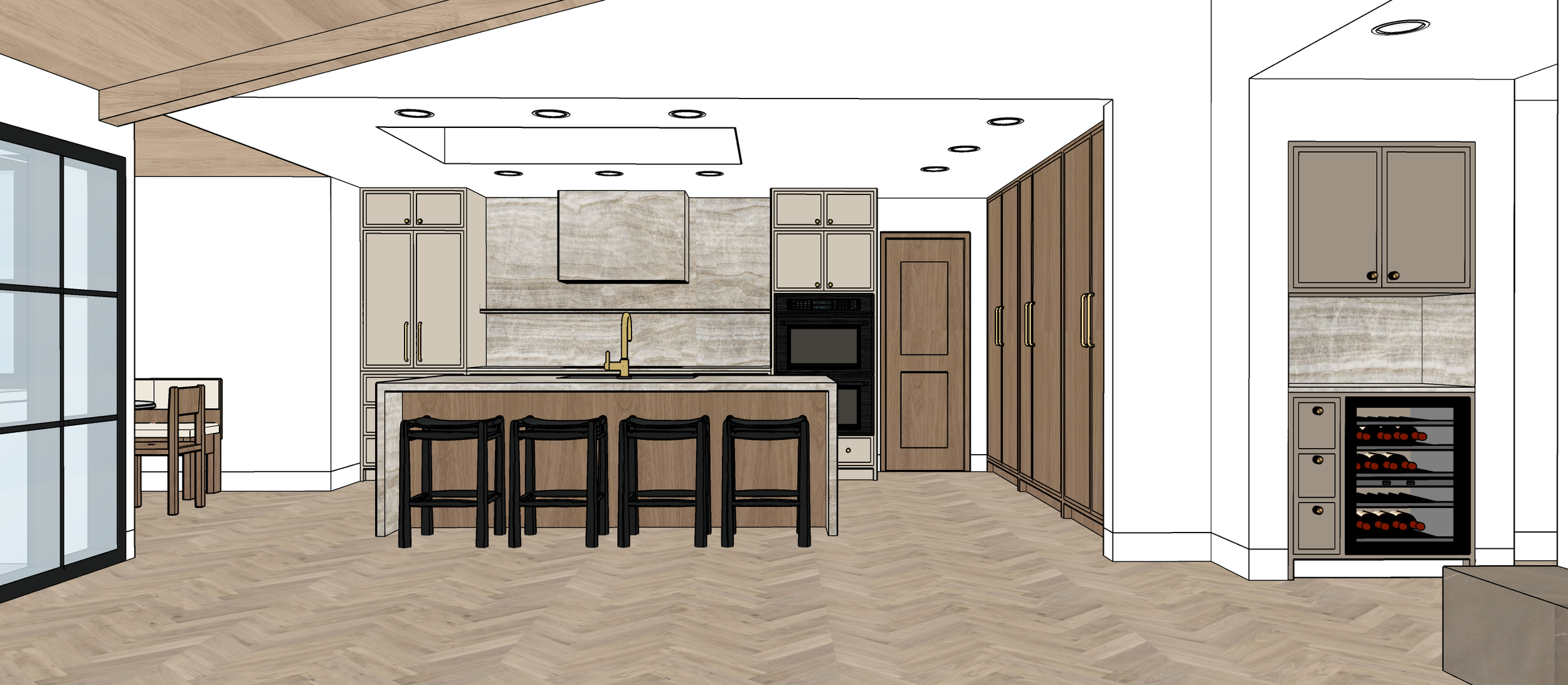 Kitchen 2.png