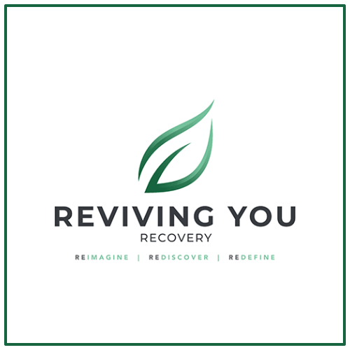 contributor-reviving-you.png