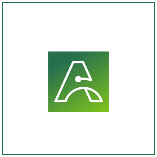 contributor-ability-central.png