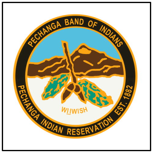 contributor-pechanga.png