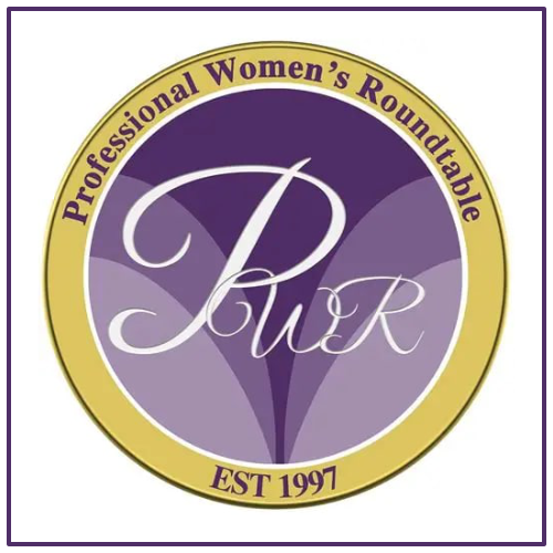 contributor-pwr.png