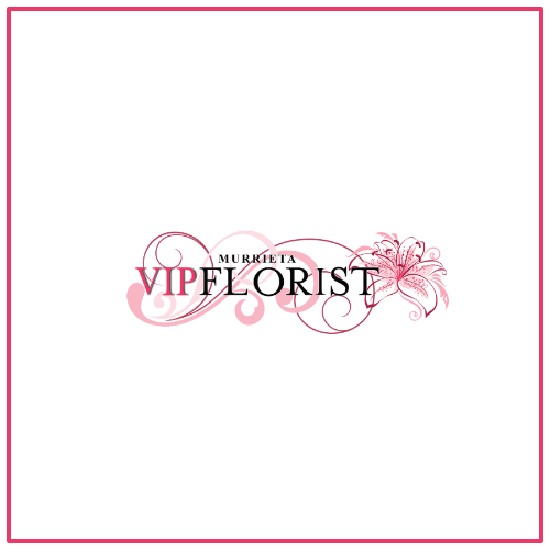 contributor-vip-florist.png