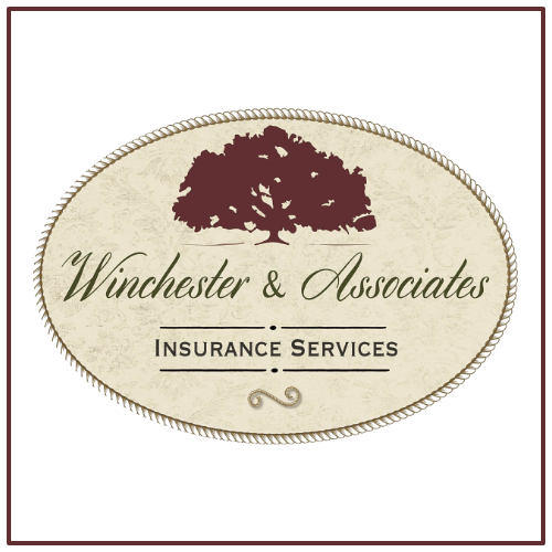 partner-winchester-assoc.png