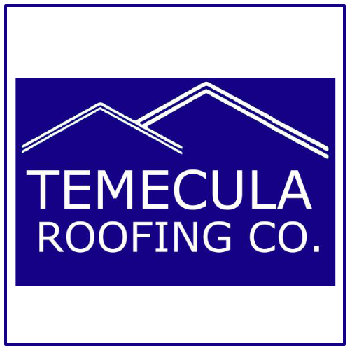 contributor-temecula-roofing.png