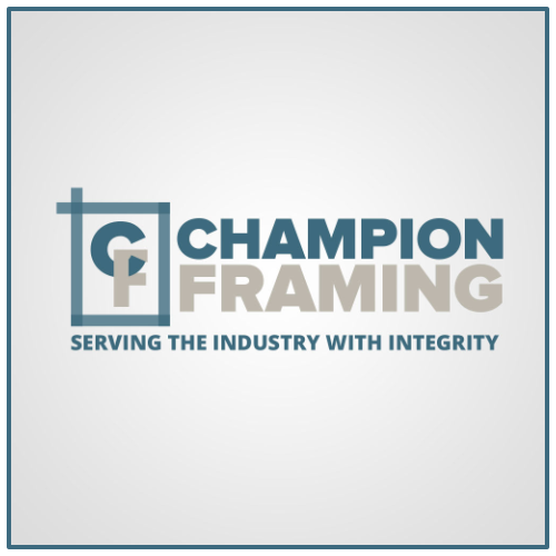 contributor-champion-framing.png